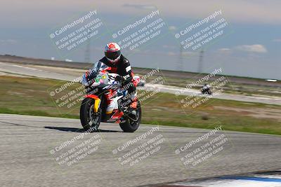 media/Mar-23-2025-TrackDaz (Sun) [[88a7749186]]/C Group/1240pm (Wheelie Bump)/